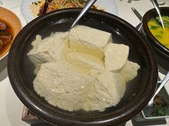-贡宴盐帮菜自贡驻京联络处餐厅
