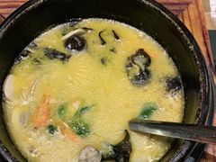 -尚香汤包文博馆(合兴路店)