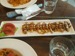 -娜娜家•Nana’Garden (福州道店)