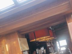 -小吊梨汤·北京菜(香山店)