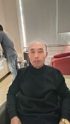 -唐风采假发补发定制