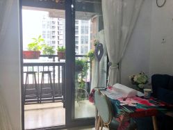 -UN·桃喜日系美睫美甲