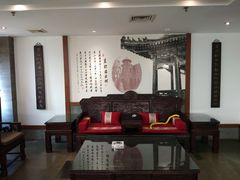 -保定会馆(红旗大街店)