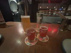-悠航SLOWBOAT(三里屯店)