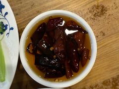 -柴氏风味斋(甘家口店)