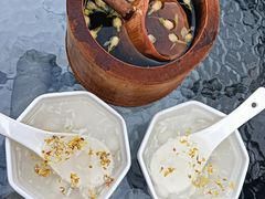 -汉水谣·江景餐厅(江滩店)