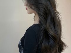 -利群胶州购物广场(澳门路店)