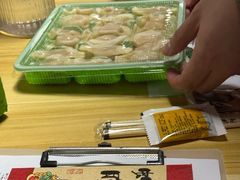 -剧狐剧本杀(徐汇1号店)