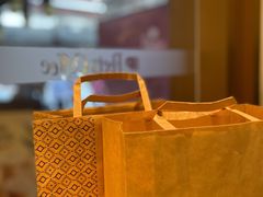 -Peet's Coffee皮爷咖啡(豫园店)