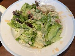 -萨莉亚意式餐厅(石鼓路店)