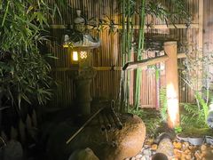 -西西里轰趴日租聚会别墅·团建拓展