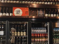 -肆味(东原1891江景店)