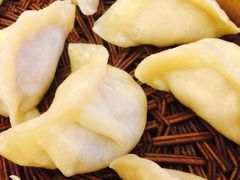 -千忆汤包(闽江路店)