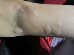 -南宁时代电影大世界(CGS激光中国巨幕)