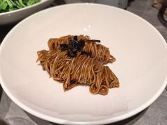 -宫燕府·京菜·烤鸭·淮扬菜(王府中心店)