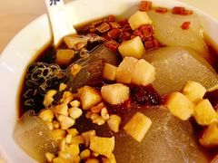 -禅泉冰粉(24城店)