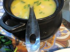 -阿巧一号私房菜(止园路店)
