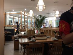 -云渔堂蒸汽石锅鱼(万达店)