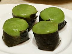 -海南椰子鸡餐厅(三亚湾红树林店)