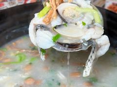 -精致顺德菜(琶洲店)