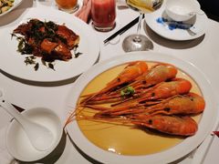 -食廬(浦东嘉里城店)