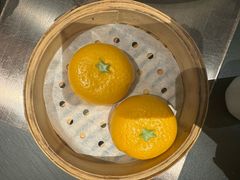 -新庭记·悦满庭