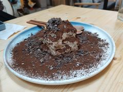 -吃饼人西餐(南开店)