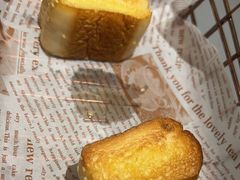 -西堤厚牛排(国瑞店)