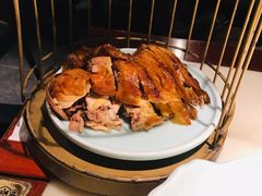 -枚青·临安酒肆(腾飞大厦店)