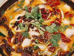 -红豆园(文林街店)