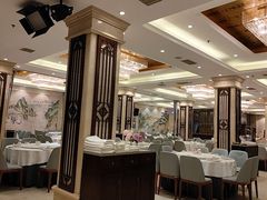 -香丰阁·烤鸭·川湘菜(昌平店)