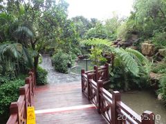 android_upload_pic-广州锦绣香江度假别墅