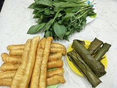-Pho Hoa Pasteur