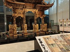 -土山湾博物馆