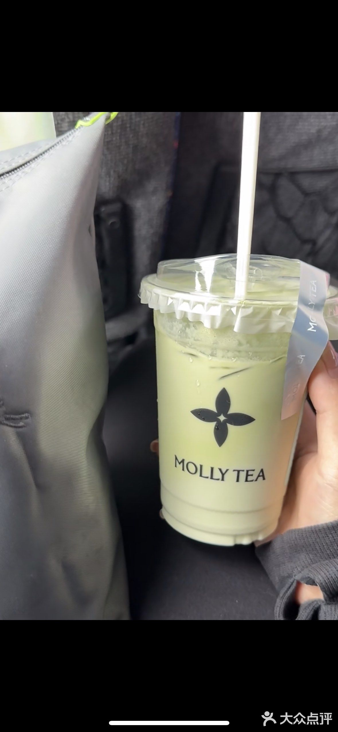 最近外卖都点的啥