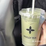 最近外卖都点的啥