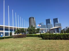 -日照灯塔风景区