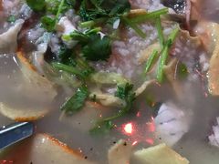-官塘锋记鱼生·生腌·砂锅粥(牌坊街店)