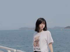 -壹海城ONE MALL