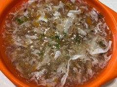 -冰岛茶餐厅(世茂店)