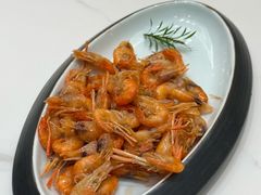 -新南华大酒店(长寿店)