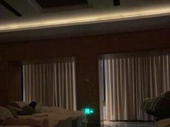 -浅深Cheersum(曹杨店)