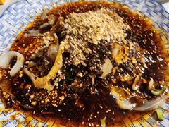 -百年粉蒸牛肉