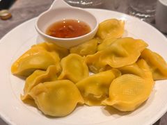 -吕氏焗小鲜•海鲜青岛菜(八大关店)