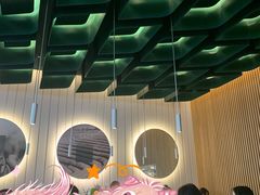 -gaga(深圳福田星河COCO Park店)