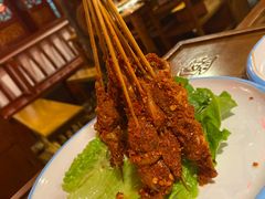 -蜀江龙火锅(339店)