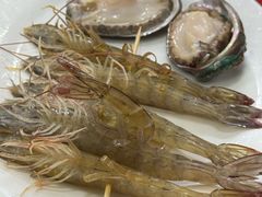 -花苑美食横琴生蚝火锅(拱北粤华路店)