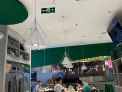 -文记卢源外·江西小炒(凤城八路店)