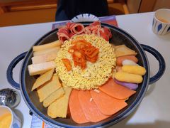 -花漫里·日式の创意餐厅(晋江万达店)