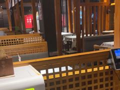 -四方桌·福建客家土菜(沙县步行街店)